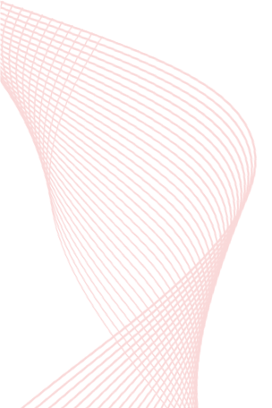 Wave Background