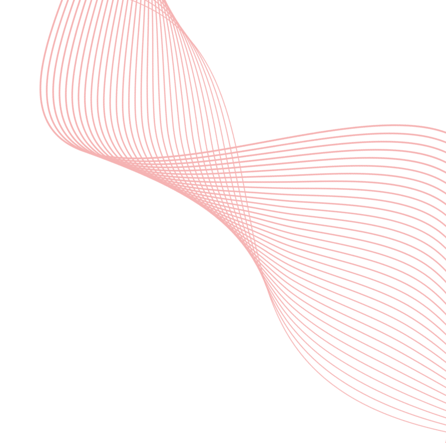 Wave Background