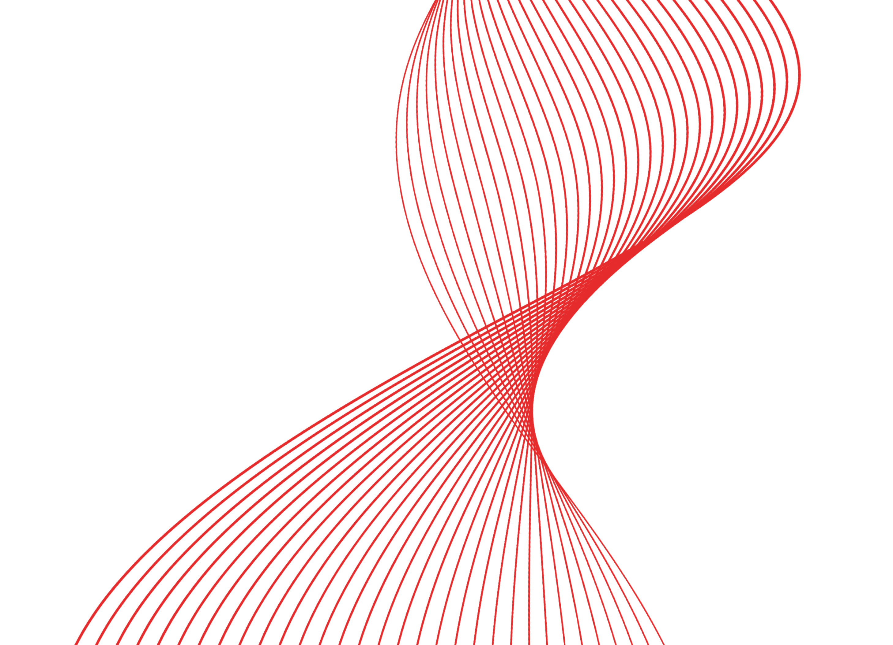 Wave Background