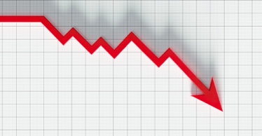 Sharply reduce cost